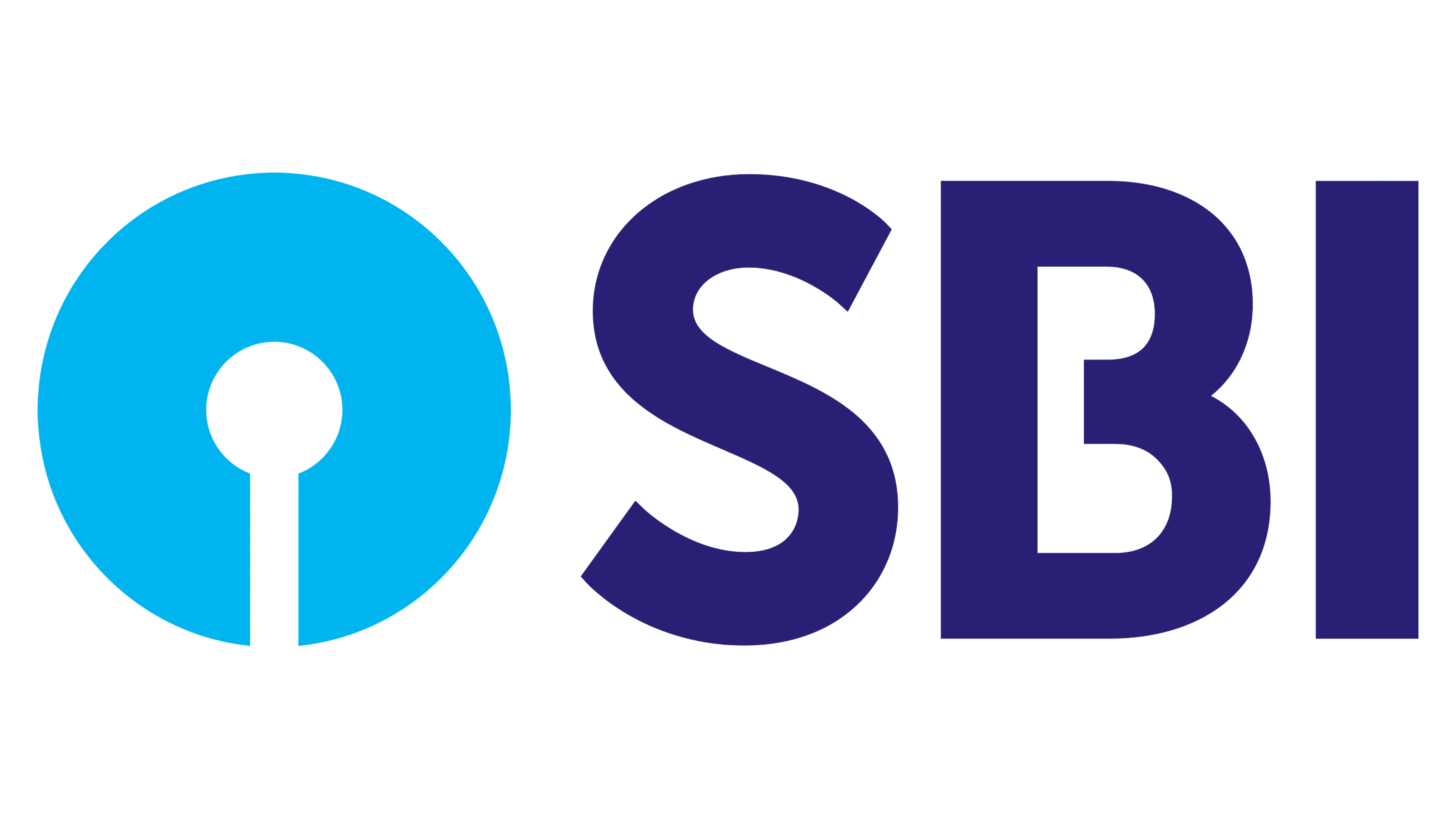 SBI Bank