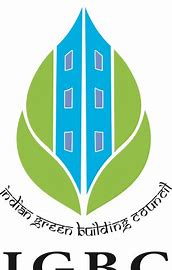 IGBC Certification