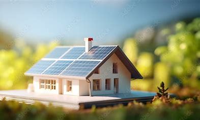 Solar Power